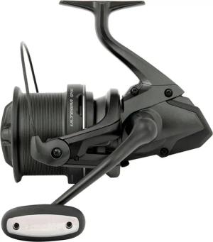 Angelrolle Karpfenangeln Ultegra Spod XTE