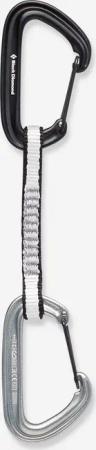 Express-Set - LiteWire 12 cm