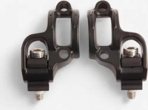 1 Paar Schellen Schalthebel Bremshebel – Matchmaker SRAM