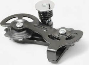 Kettenspanner B'TWIN