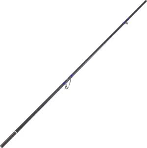 Ersatzteil Element 2 für Surfcastingrute Symbios 500 420 Hybrid