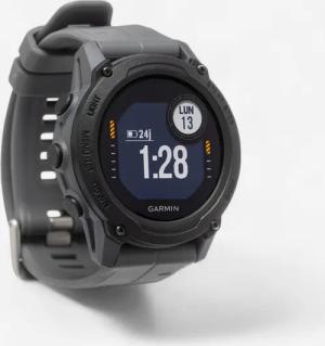Tauchcomputer Garmin Descent G1 grau