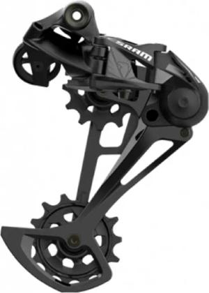 Schaltwerk SRAM SX Eagle 1×12 Gänge