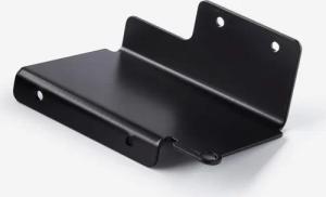 Innere Platte Handschuhfach - Ersatzteil für E-Lastenfahrrad F900E