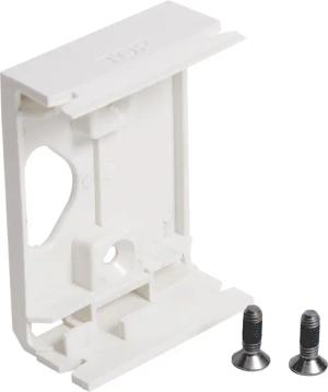 Wartung Silentblock E-ST 900