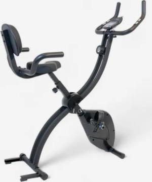 Heimtrainer - X-Bike