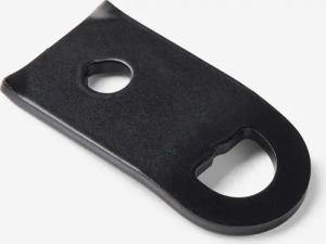 Verschluss Handschuhfach - Ersatzteil für E-Lastenfahrrad F900E