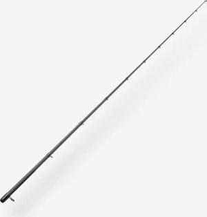Ersatz-Rutenspitze Spinnrute WXM-9 240MH