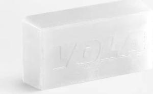 Paraffinwachsentferner Vola R021 200 g für Skier und Snowboards