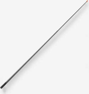 Ersatzteile Segment 1 + 2 Lakeside 100 Travel 3. 4. 5. 6 m