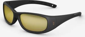 Sonnenbrille MH T100 Kinder 6–10 Jahre Kategorie 3 blau