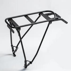 Fahrradgepäckträger 500 26‒28" Scheibenbremse