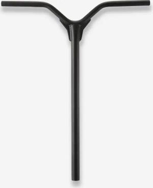 Y-Bar 540 Lenker für Stunt-Scooter Y-Bar 540 mit 680 mm