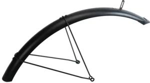 Front-Schutzblech für das E-Lastenfahrrad Cargobike R500E Longtail
