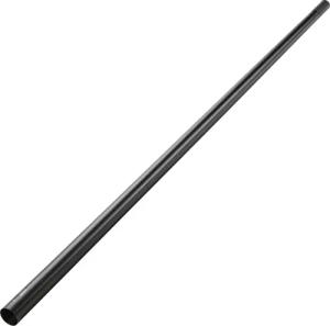 Ersatzteil Northlake-900R ELT4
