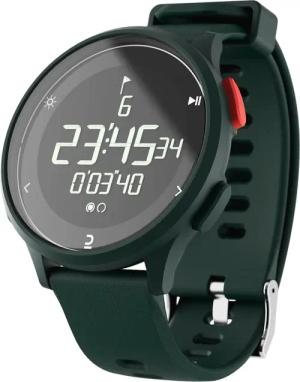 Laufuhr Stoppuhr - W500 M khaki
