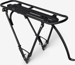 Fahrrad Gepäckträger Tilt 20 Zoll Ultralight
