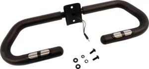 Lenker - Ersatzteil für EB520