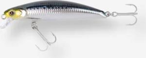 Wobbler Saxton 75S Sardine