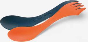 Besteck Spork - Light My Fire Original