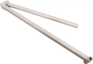 Pedalarm links - Ersatzteil für Initial 100