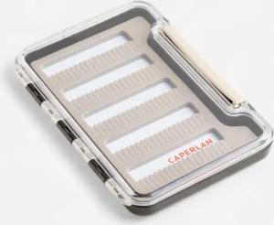 Fliegenbox S Fliegenfischen