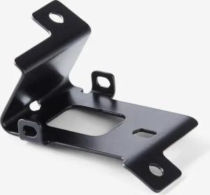 Metallhalterung IoT-Modul - Ersatzteil für E-Lastenfahrrad F900E