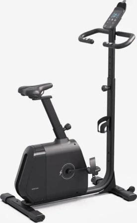Heimtrainer Connected Selfpowered - EB 520 B