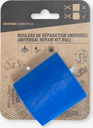 Klebeband Reparaturband Multifunktional