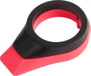 Set Spacer 1"1/8 rosa