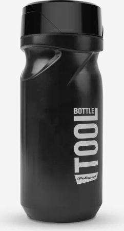 Werkzeugflasche Fahrrad 600 ml