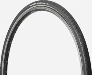 Fahrradreifen Drahtreifen Vittoria Randonneur 700x35 mit Pannenschutz (37-622)