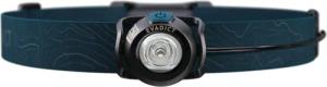 Stirnlampe Trailrunning 250 Lumen ‒ Ontrail