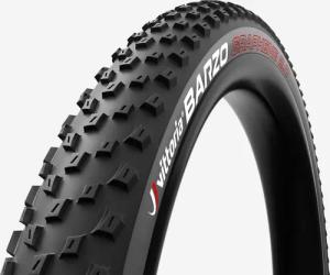 MTB Reifen - Vittoria Barzo 4C 29×2.35 grau
