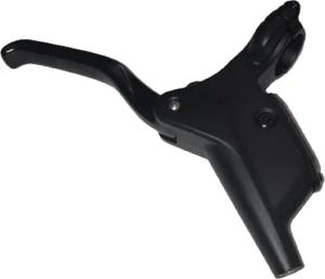 Bremshebel TKD88 2 Finger Flip/Flop