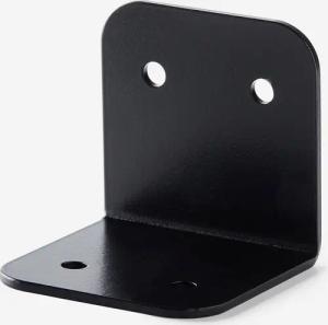 Verbindungsstück Metall 86 für die Box des E-Lastenfahrrads F900E