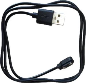 Ladekabel für die Fernbedienung des Itiwit Elektroantriebs