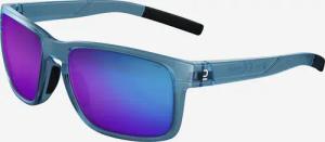Sonnenbrille Damen/Herren Kategorie 3 Wandern - MH530