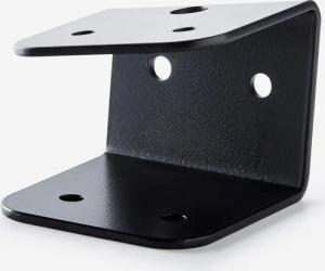 Halterung für Platte vorne links Box - Ersatzteil für E-Lastenfahrrad F900E