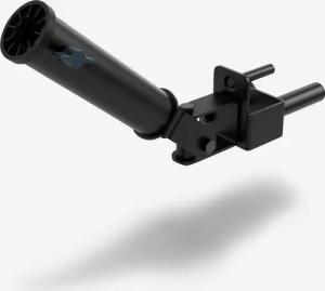 Gebraucht - T-Bar Rowing mit und ohne Rack - Smart Landmine - SEHR GUT