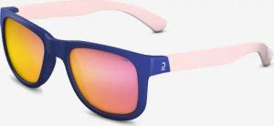 Sonnenbrille Kinder 4–8 Jahre Kategorie 3 - MH K140 blau/rosa