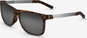 Sonnenbrille - MH 140 Premium Kat. 3 Havana
