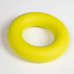 Handgrip 11 kg leichter Widerstand - gelb