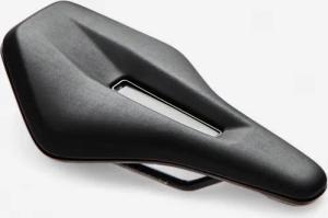 Unisex Gravel Rennrad MTB Fahrradsattel – Komfort 145 mm