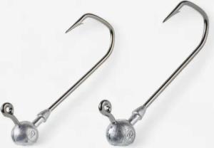 Bleikopf TP CF 20 g Welsangeln