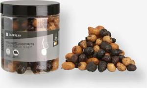 Tigernüsse Hookbaits 150 g