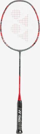 Badmintonschläger Yonex - Arc Saber 11 Play Grayish Pearl
