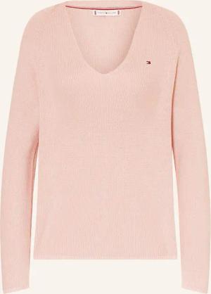 TOMMY HILFIGER Pullover