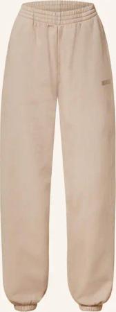 KARO KAUER Sweatpants