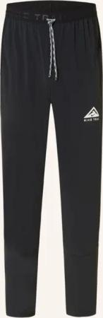 Nike Laufhose TRAIL DAWN RANGE